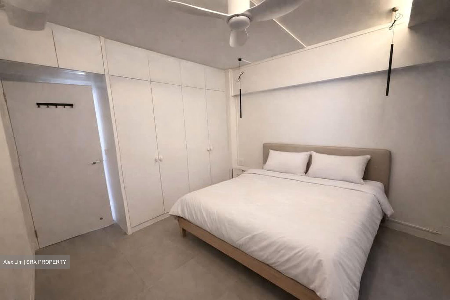 Blk 240 Bukit Panjang Ring Road (Bukit Panjang), HDB 4 Rooms #543094381